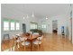 202 McLEOD STREET, Cairns North QLD 4870