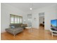 202 McLEOD STREET, Cairns North QLD 4870