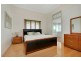 202 McLEOD STREET, Cairns North QLD 4870