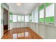 202 McLEOD STREET, Cairns North QLD 4870