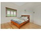 202 McLEOD STREET, Cairns North QLD 4870