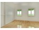 202 McLEOD STREET, Cairns North QLD 4870