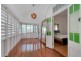 202 McLEOD STREET, Cairns North QLD 4870