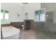 202 McLEOD STREET, Cairns North QLD 4870