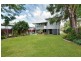202 McLEOD STREET, Cairns North QLD 4870