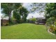 202 McLEOD STREET, Cairns North QLD 4870