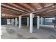 202 McLEOD STREET, Cairns North QLD 4870