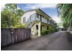 6/11 Vallely Street, Freshwater QLD 4870