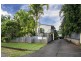 6/11 Vallely Street, Freshwater QLD 4870