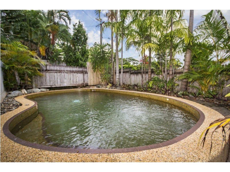 6/11 Vallely Street, Freshwater QLD 4870