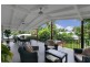 28 Hodel Street, Whitfield QLD 4870