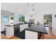 28 Hodel Street, Whitfield QLD 4870