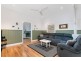 28 Hodel Street, Whitfield QLD 4870