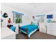 28 Hodel Street, Whitfield QLD 4870