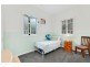 28 Hodel Street, Whitfield QLD 4870