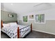 28 Hodel Street, Whitfield QLD 4870
