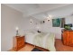 28 Hodel Street, Whitfield QLD 4870