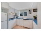 28 Hodel Street, Whitfield QLD 4870