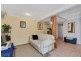 28 Hodel Street, Whitfield QLD 4870