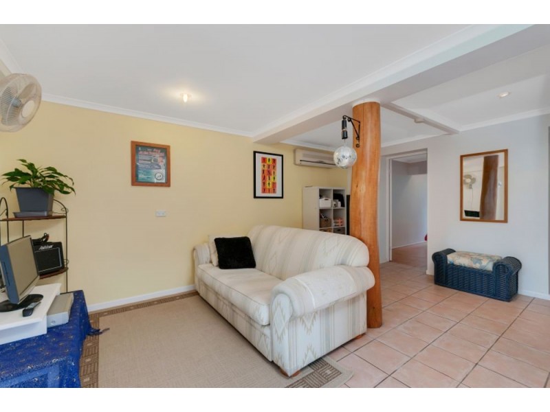 28 Hodel Street, Whitfield QLD 4870