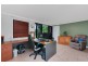 28 Hodel Street, Whitfield QLD 4870