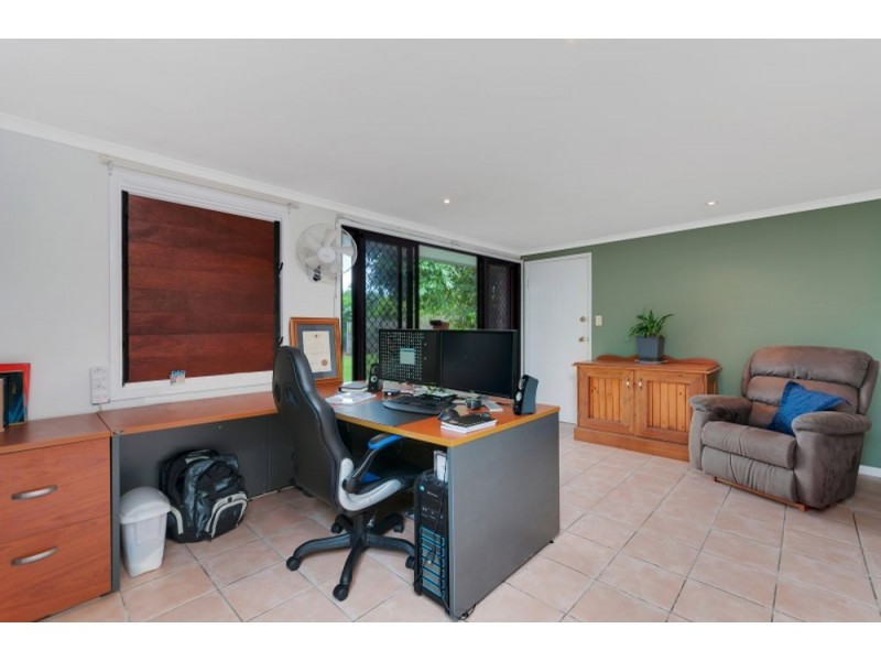 28 Hodel Street, Whitfield QLD 4870