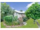 28 Hodel Street, Whitfield QLD 4870