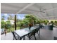 28 Hodel Street, Whitfield QLD 4870