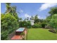 28 Hodel Street, Whitfield QLD 4870
