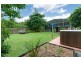 28 Hodel Street, Whitfield QLD 4870