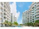 803/99 Esplanade, Cairns QLD 4870