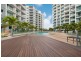 803/99 Esplanade, Cairns QLD 4870