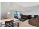 5/11-12 Maytown Close, Manoora QLD 4870