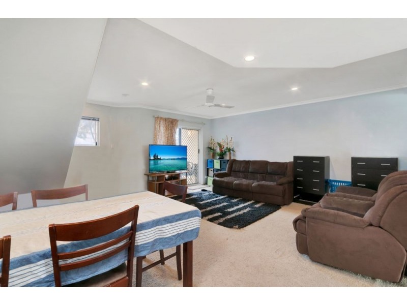 5/11-12 Maytown Close, Manoora QLD 4870