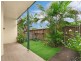 5/11-12 Maytown Close, Manoora QLD 4870