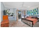 5/11-12 Maytown Close, Manoora QLD 4870
