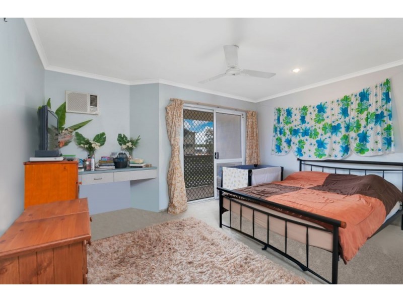 5/11-12 Maytown Close, Manoora QLD 4870