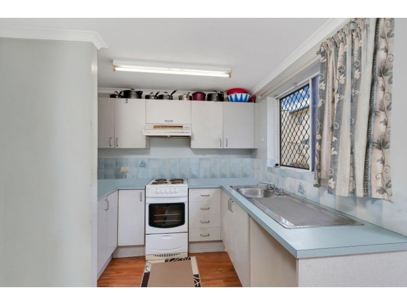 5/11-12 Maytown Close, Manoora QLD 4870