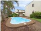 5/11-12 Maytown Close, Manoora QLD 4870