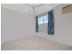 5/11-12 Maytown Close, Manoora QLD 4870