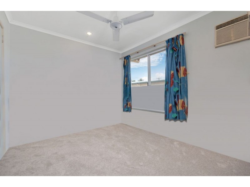 5/11-12 Maytown Close, Manoora QLD 4870