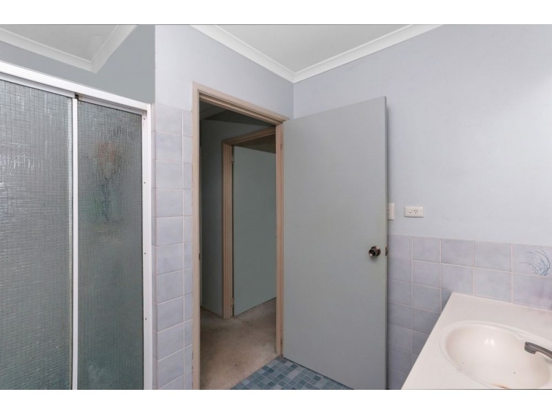 5/11-12 Maytown Close, Manoora QLD 4870