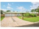 50 Resolution Drive, Bentley Park QLD 4869