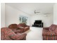 50 Resolution Drive, Bentley Park QLD 4869
