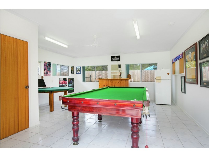 50 Resolution Drive, Bentley Park QLD 4869