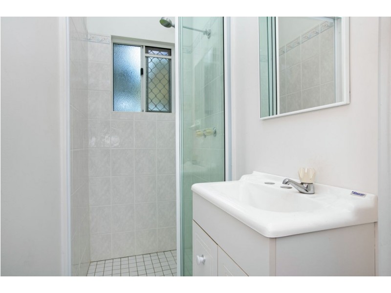 50 Resolution Drive, Bentley Park QLD 4869