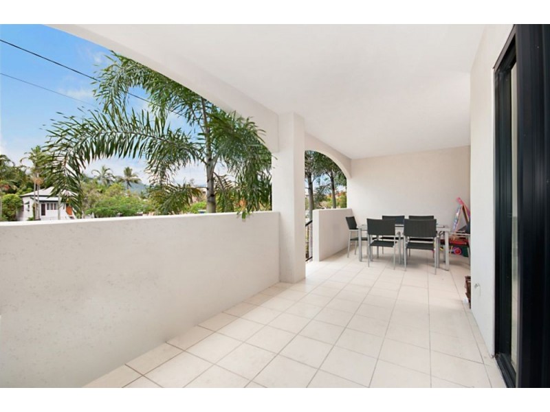 6/82-86 Martyn Street, Parramatta Park QLD 4870