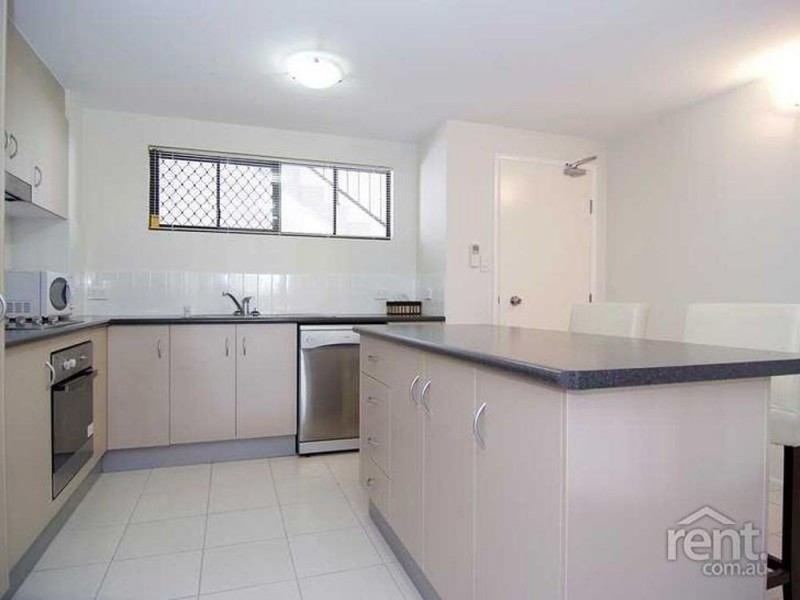 6/82-86 Martyn Street, Parramatta Park QLD 4870