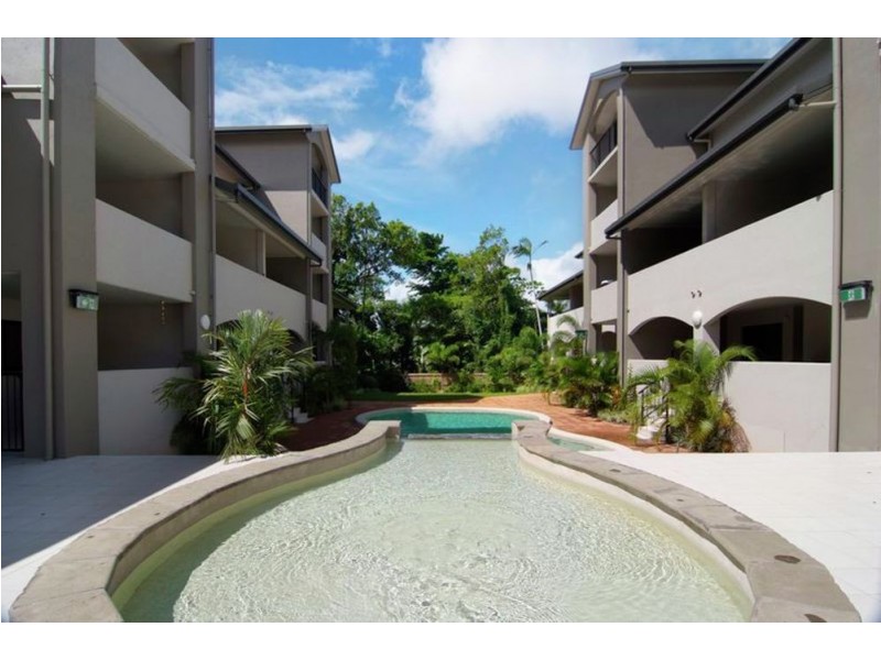 6/82-86 Martyn Street, Parramatta Park QLD 4870