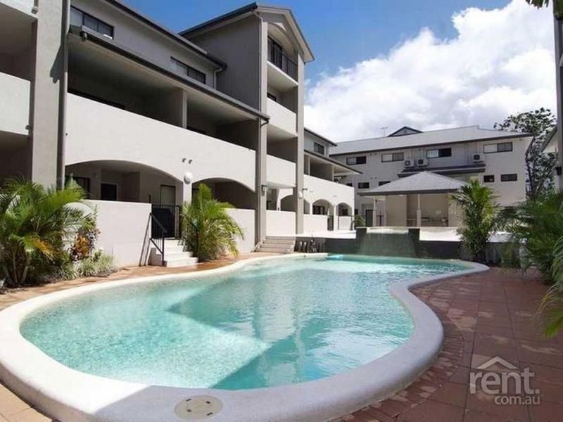 6/82-86 Martyn Street, Parramatta Park QLD 4870